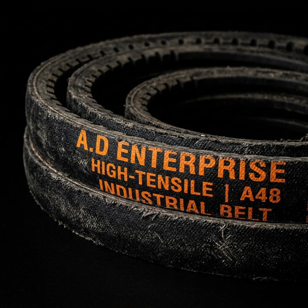V - Belt